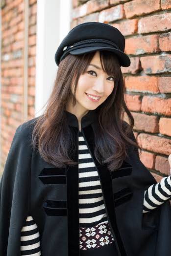 樹奈 高画質 のtwitterイラスト検索結果