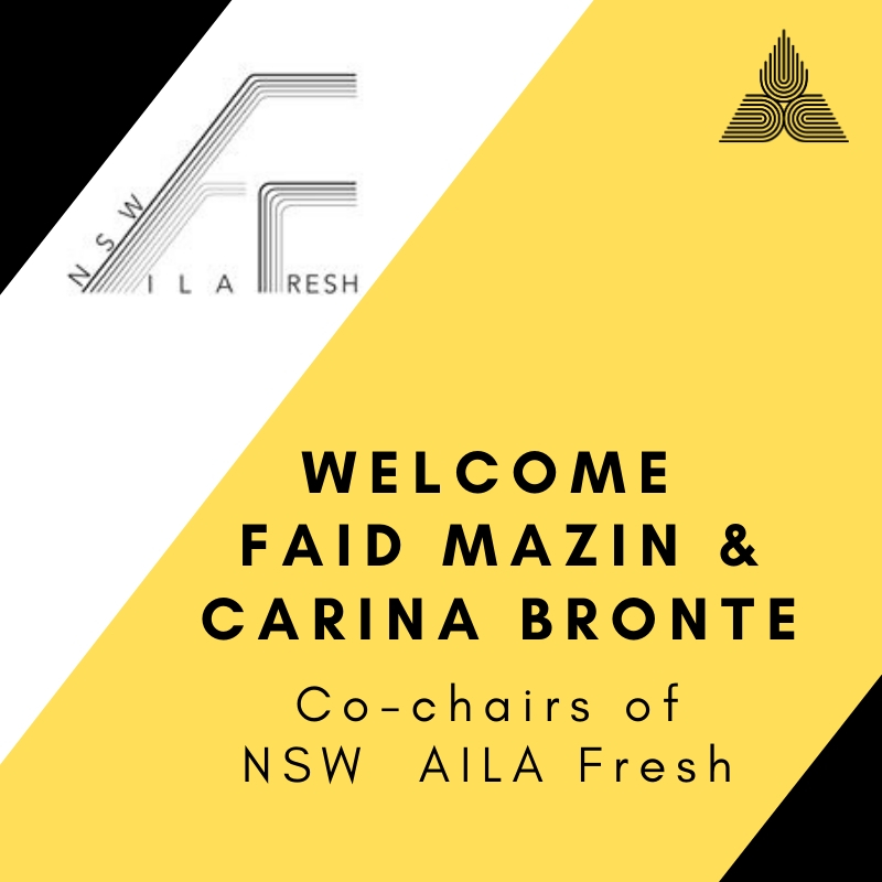 @AILA_NSW tweet media
