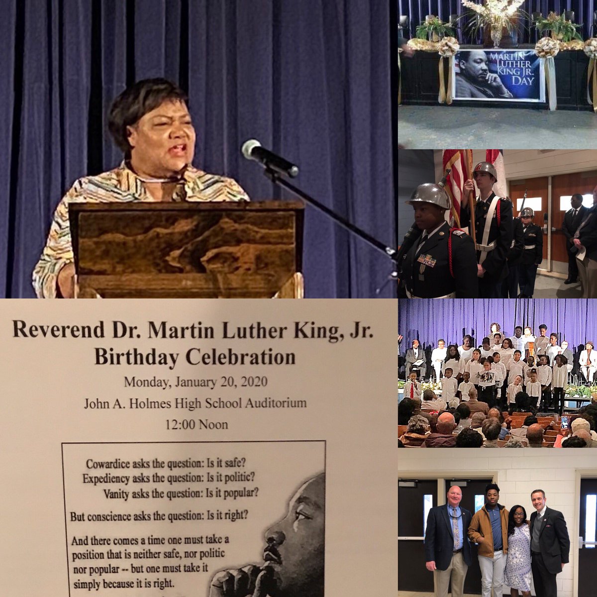 Dr. Rob Jackson tweet media