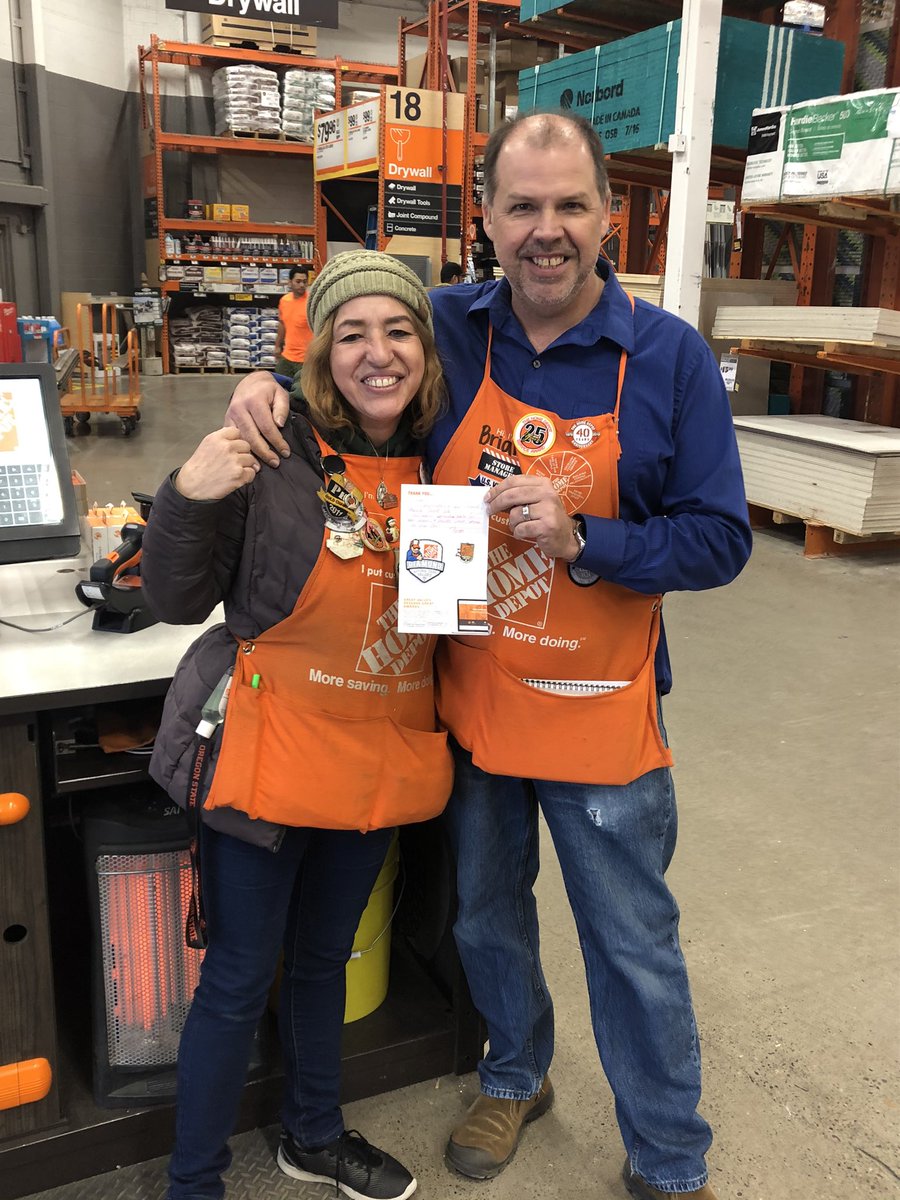 Jose Rodriguez (@josifrod4006) on Twitter photo Congratulations Lupe finally hit the diamond status. 💎💎💎💎💎💎 @brian4006 <a href="/LaurelHappe/">Laurel Happe</a> <a href="/Bselch/">Brianna Selch</a> <a href="/kyle_mckinnon12/">🅺🆈🅻🅴 🅼🅲🅺🅸🅽🅽🅾🅽</a> Congratulations Lupe finally hit the diamond status. 💎💎💎💎💎💎 @brian4006 <a href="/LaurelHappe/">Laurel Happe</a> <a href="/Bselch/">Brianna Selch</a> <a href="/kyle_mckinnon12/">🅺🆈🅻🅴 🅼🅲🅺🅸🅽🅽🅾🅽</a>