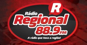 CearaNoticia's tweet photo. Inauguração da nova Rádio em Milhã "Regional FM 88,9" - https://t.co/AGWjoxMAAf https://t.co/CDDyGPOwQh