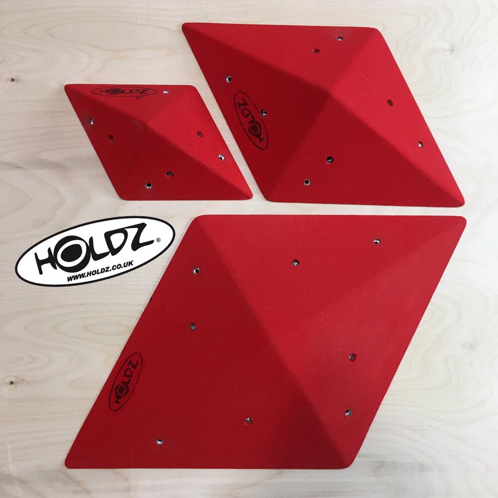 You seen our new plywood volumes??