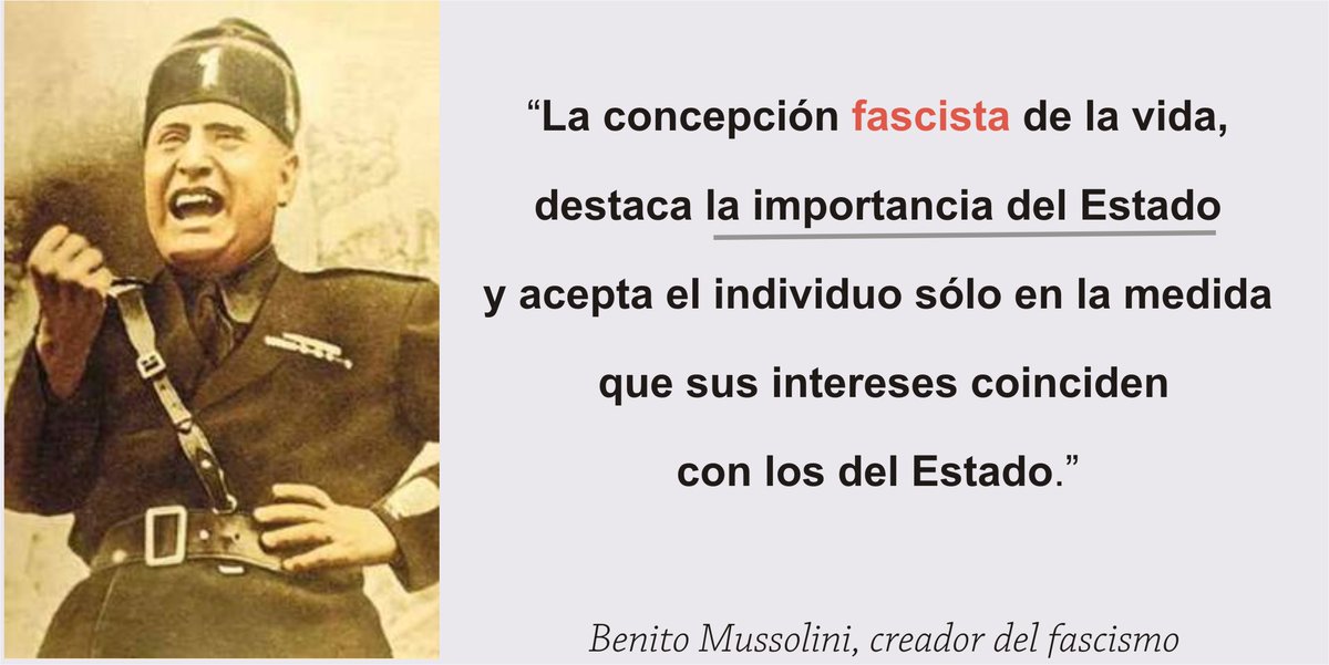 Sacar a GAMBA (@i_rasputin) on Twitter photo 