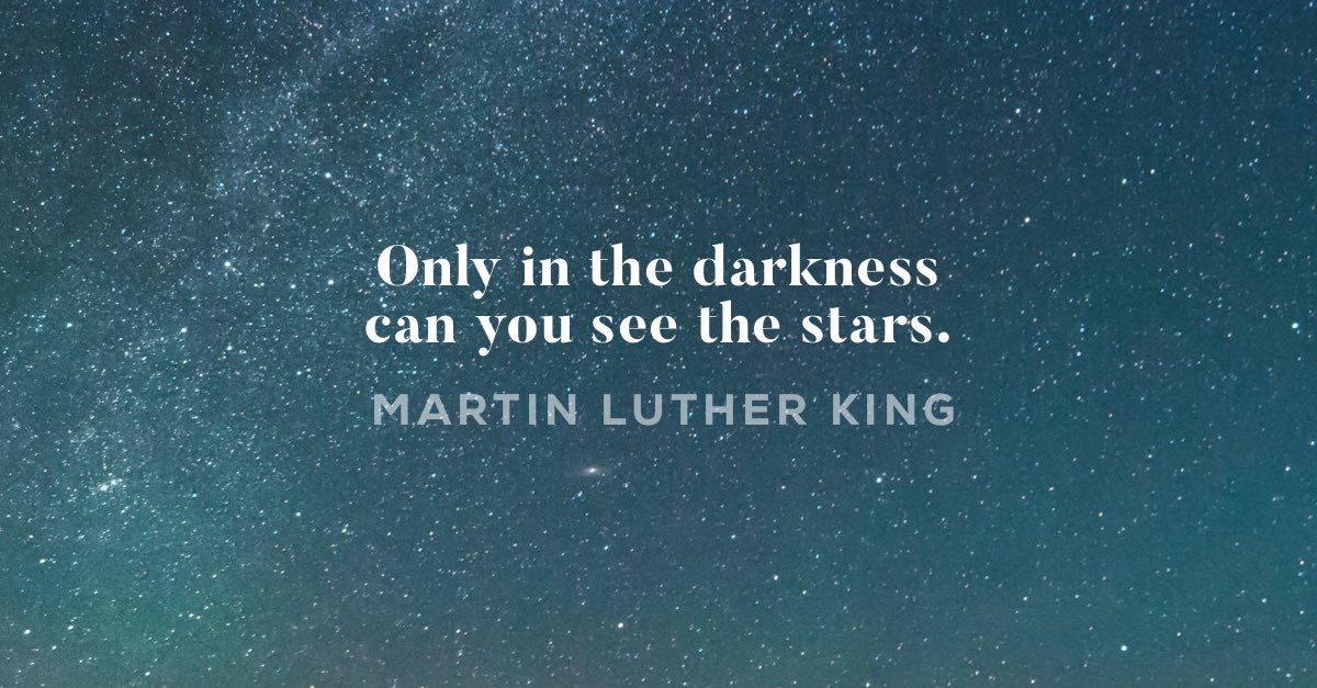 PhiMuFraternity's tweet photo. Today we remember the spirit of service for each other and our nation Dr. King instilled on us. Not only in his rhetoric, but also in his actions. Darkness cannot drive out darkness, hate cannot drive out hate. https://t.co/VKiS9212Li
