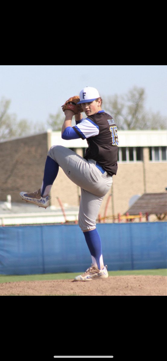 patdillon1212's tweet image. 🚀🚀