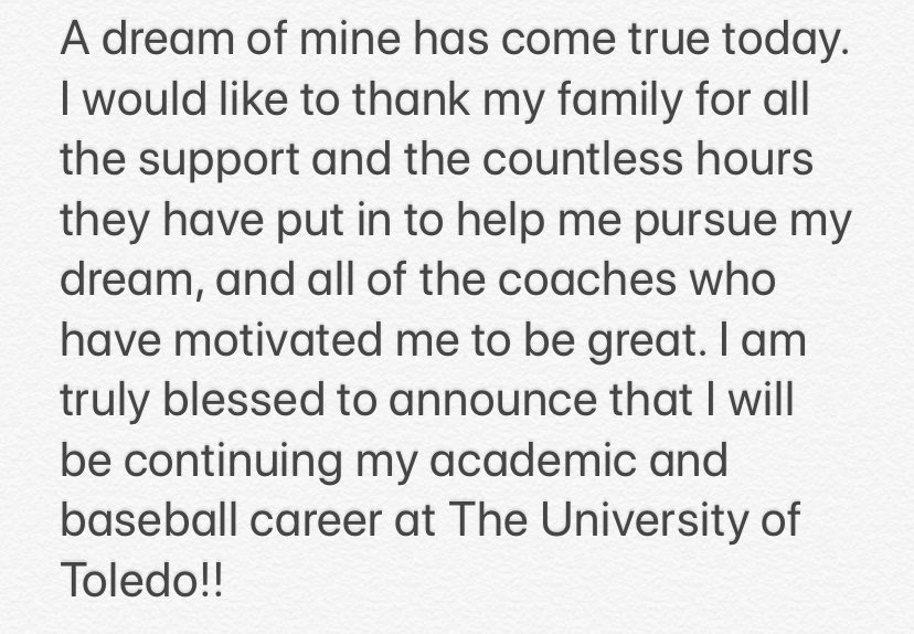 patdillon1212's tweet image. 🚀🚀