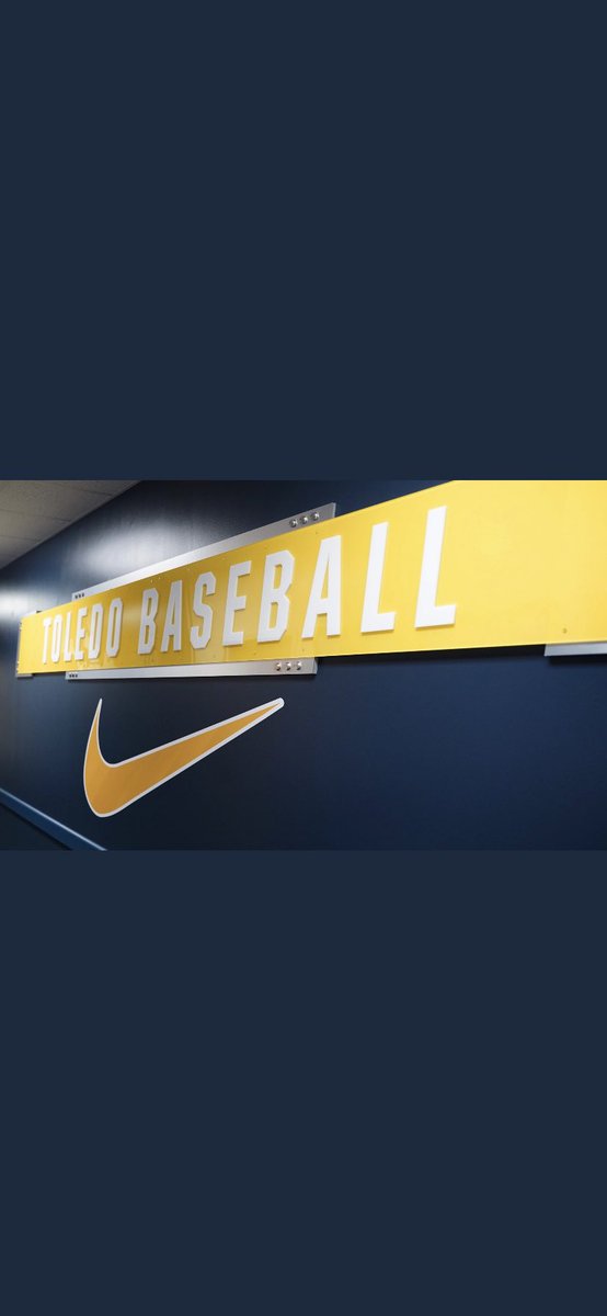 patdillon1212's tweet image. 🚀🚀