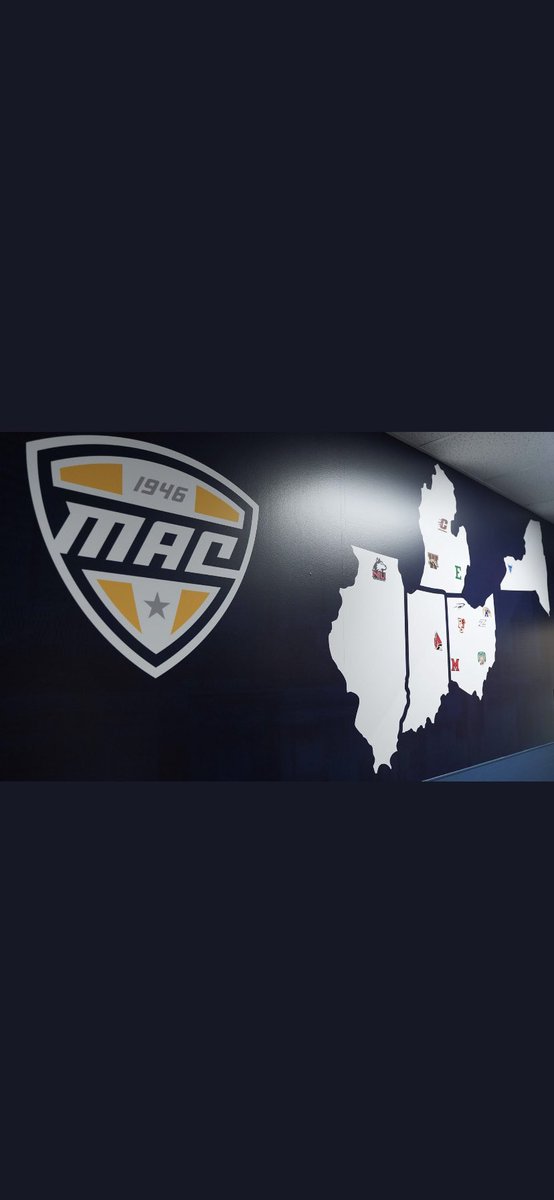 patdillon1212's tweet image. 🚀🚀