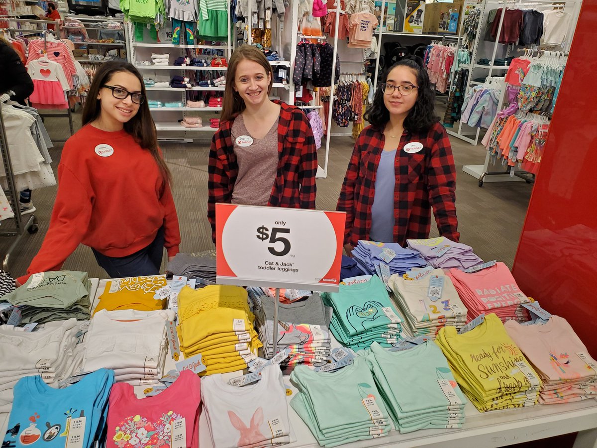 Spent some time teaching my Style DBO's the importance of making our focals shine! ⭐💫⭐