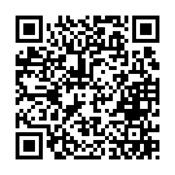RF97_mr05's tweet photo. project Re:adyが始まります。事前登録受付中なので、すべての大学生がターゲットなのでみんなLINE登録して欲しい。 https://t.co/1rPA6wHsRP