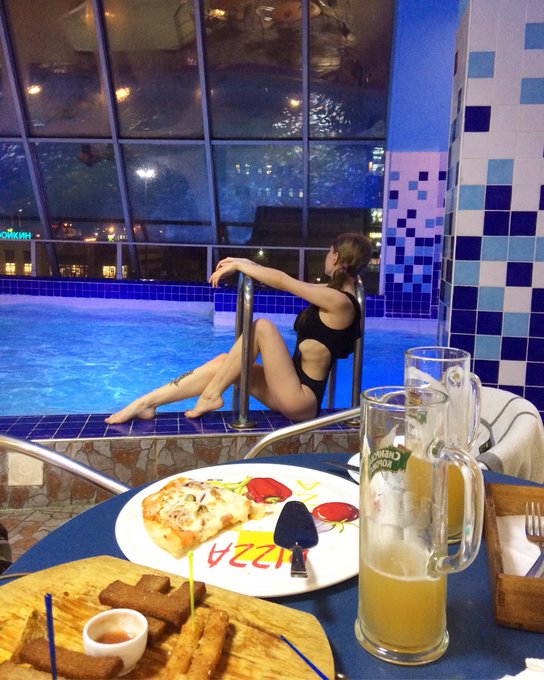 #teen #JennyGoldy #EvaGold #evagold #erotic #camgirllife #sexy #MetGirl #model #blonde #smoke #livecam<a href="/tag/teen"class="tags">#teen</a><a href="/tag/jennygoldy"class="tags">#JennyGoldy</a><a href="/tag/evagold"class="tags">#EvaGold</a><a href="/tag/evagold"class="tags">#evagold</a><a href="/tag/erotic"class="tags">#erotic</a><a href="/tag/camgirllife"class="tags">#camgirllife</a><a href="/tag/model"class="tags"><span>#model</span></a><a href="/tag/sexy"class="tags"><span>#sexy</span></a><a href="/tag/smoke"class="tags"><span>#smoke</span></a><a href="/tag/blonde"class="tags"><span>#blonde</span></a><a href="/tag/camgirl"class="tags"><span>#camgirl</span></a><a href="/tag/livecam"class="tags"><span>#livecam</span></a>