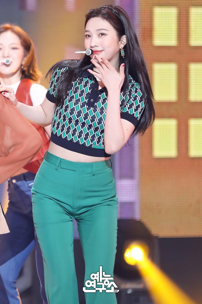 _bot_green's tweet photo. + 추가 제보 https://t.co/bU7qIs8UtQ
