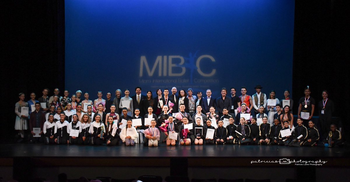 ortaquechel20's tweet image. La competencia de ballet de Miami llega a su tercera edicion y está en buenas manos... mi artículo @artburstmiami sobre @miamiibc 2020 #ballet #competencia #VladimirIssaev #YanisPikieris @JenKronenberg @CityNMB @MiamiDadeArts @ArtsBizMiami @DanzadanceOrg artburstmiami.com/articulos-en-e…