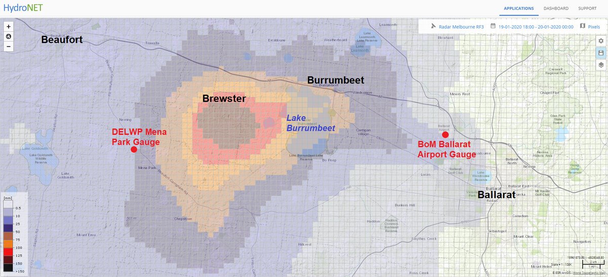 Brian Jackson tweet media