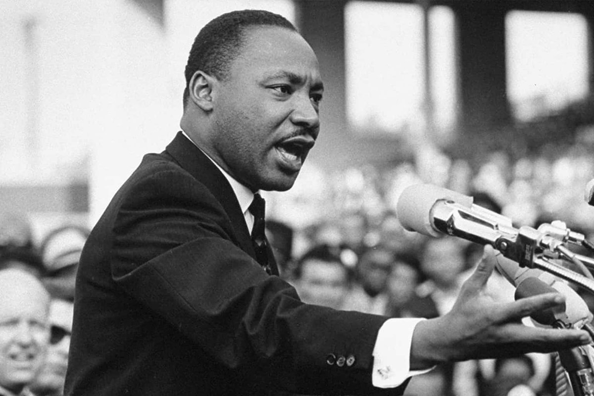 GenerationInsp1's tweet photo. We hope everyone had a good MLK day today! https://t.co/usxWtHxnvS