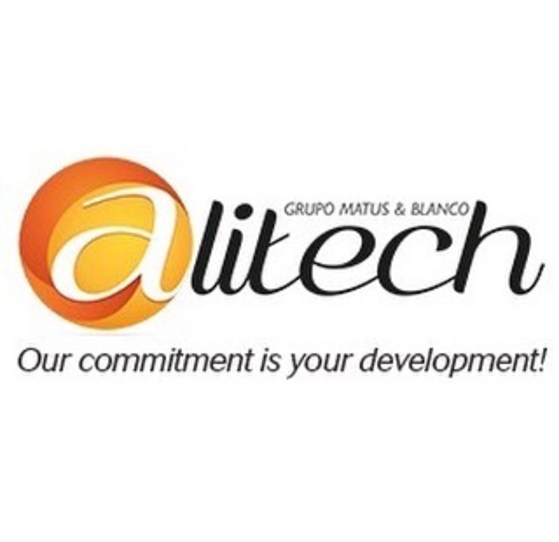 Alitech (@AlitechVE) / Posts / X