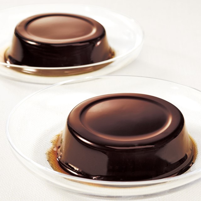 コーヒーゼリーのtwitterイラスト検索結果 古い順 コーヒーゼリーのtwitterイラスト検索結果 古い順