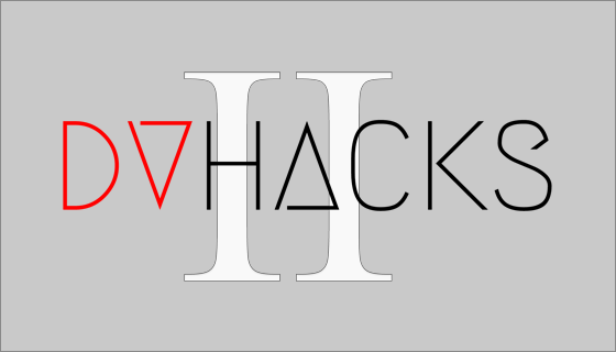 Guidewire_PandC's tweet photo. Check out the latest Smart Approach blog post by Guidewire's Laura Drabik, "Change the World," recapping this weekend's DV Hacks II student hackathon https://t.co/PfJi95BRkq #technology #software #artificialintelligence #MachineLearning #hackathon #highschool #student https://t.co/xM2uo11FTA