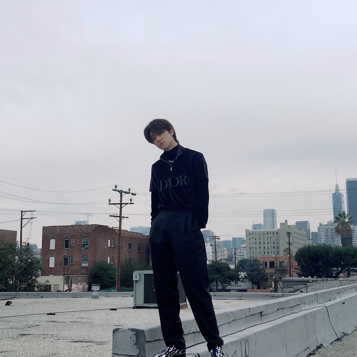 [17'S THE 8] Good day ~
<a href="/dispatchsns/">korea dispatch</a> <a href="/Dior/">Dior</a>

#NowSVT
