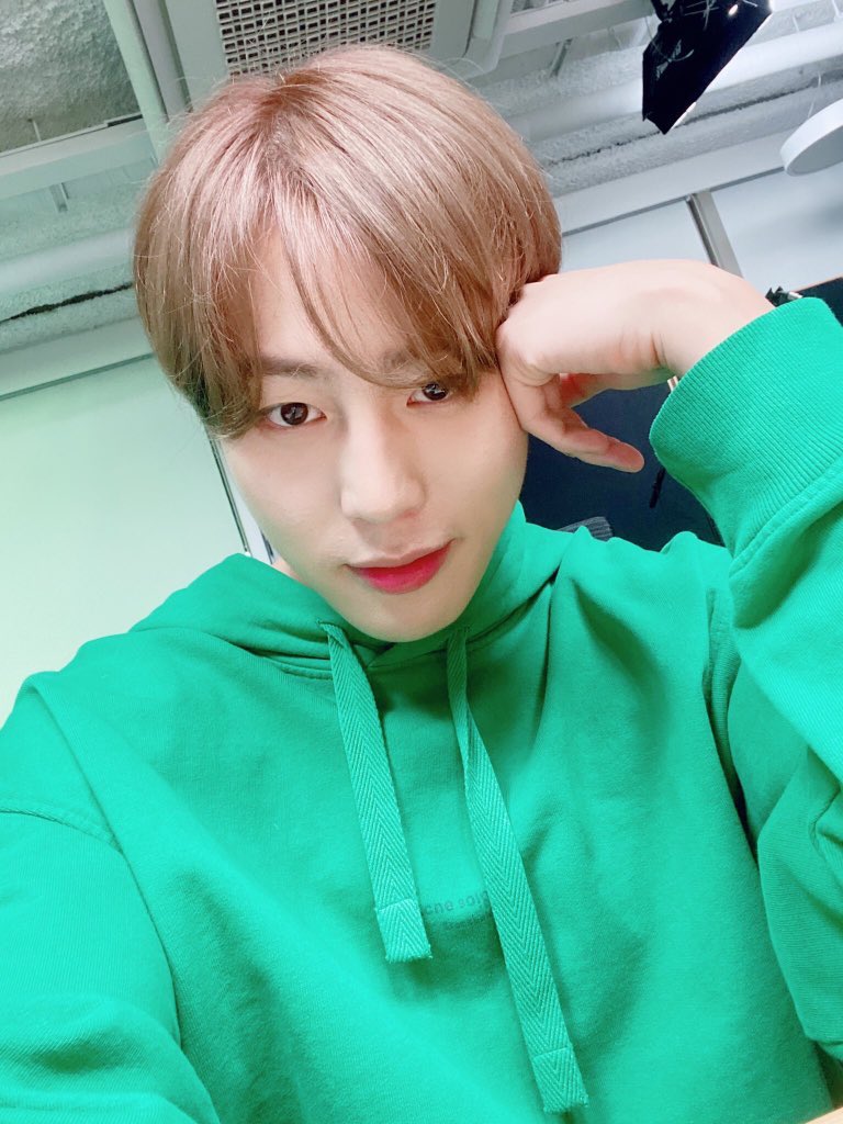 _bot_green's tweet photo. + 추가 제보 https://t.co/zQMMbTIMu8