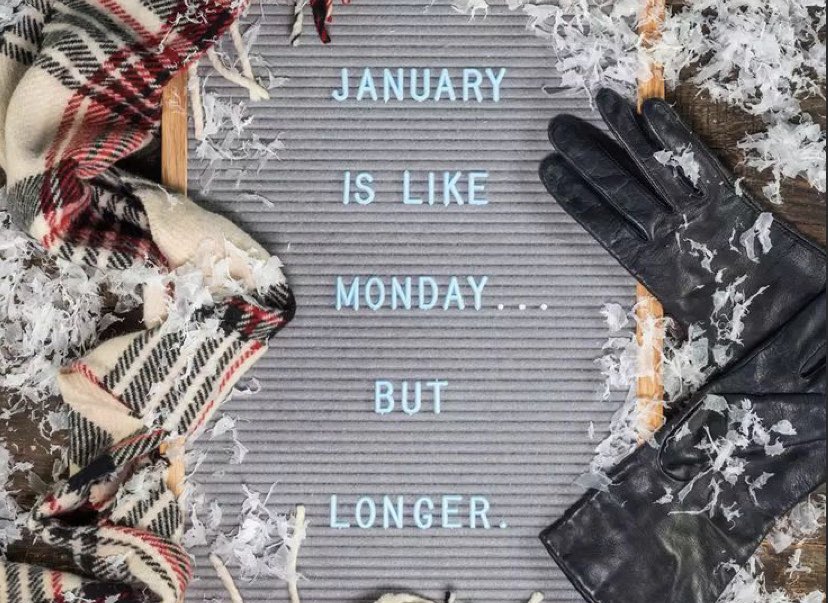 ArmestoEye's tweet image. #MondayMotivation it’s a Monday in January &amp;amp; this says everything! We love eyes! #ophthalmology