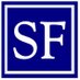 <a href="/ShartsisFriese/">Shartsis Friese LLP</a> partner Jahan Raissi provides important and valuable insights into the recently release 2020 SEC Examination Priorities. Read more at sflaw.com/blog-post/sec-….