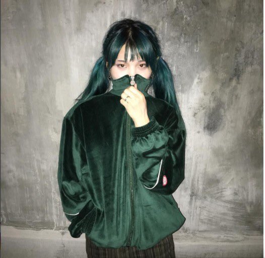 _bot_green's tweet photo. + 추가 제보 https://t.co/kXHAYZN6l8