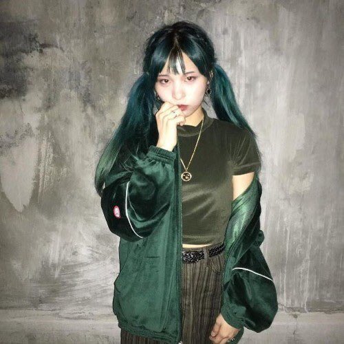 _bot_green's tweet photo. + 추가 제보 https://t.co/kXHAYZN6l8