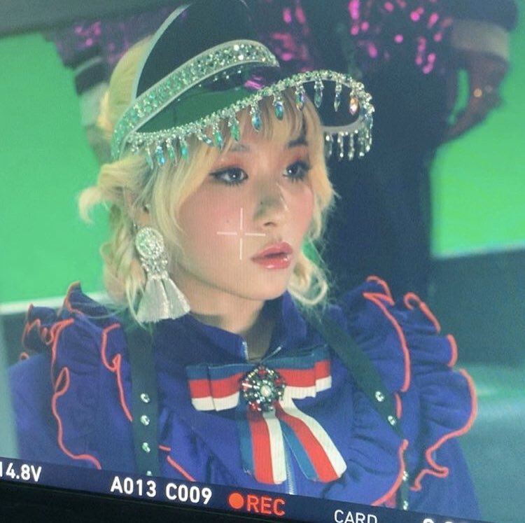 _bot_green's tweet photo. + 추가 제보 https://t.co/kXHAYZN6l8