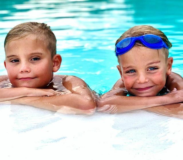 🐣🐣😊 ift.tt/30GrXSg