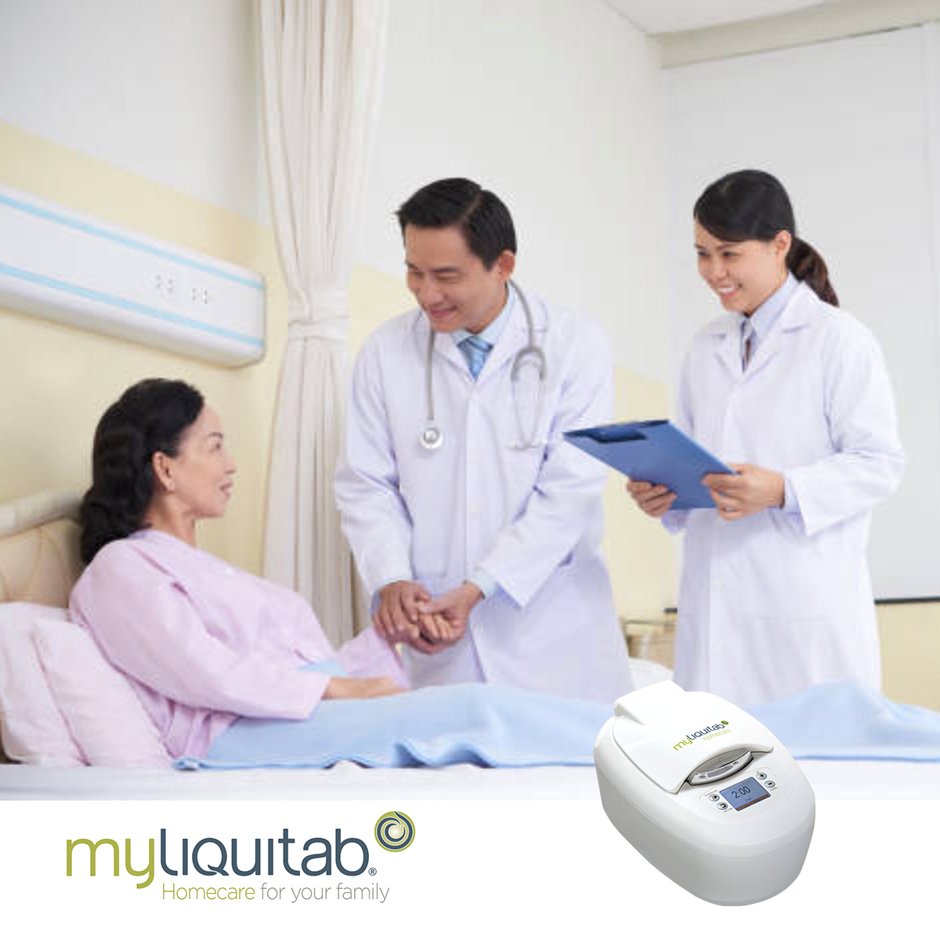 MyLiquitab's tweet photo. myLiquitab has now signed a distribution agreement with The Philippines and trials will be commencing shortly with the two largest Private Hospitals, to imbed the technology throughout the group. #medicine #health #healthcare #myliquitab https://t.co/X1FP64UpaO