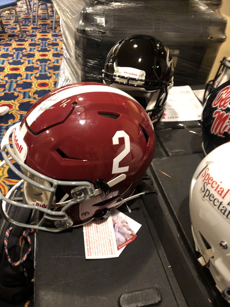 willmcfadden's tweet photo. Here is an up close look at both sides https://t.co/ja0IA7TOaD