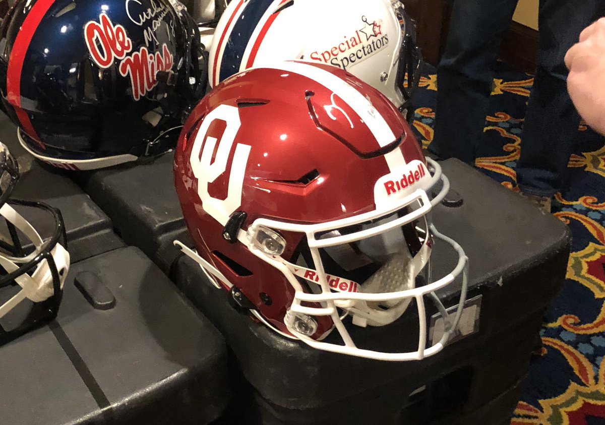 willmcfadden's tweet photo. Here is an up close look at both sides https://t.co/ja0IA7TOaD