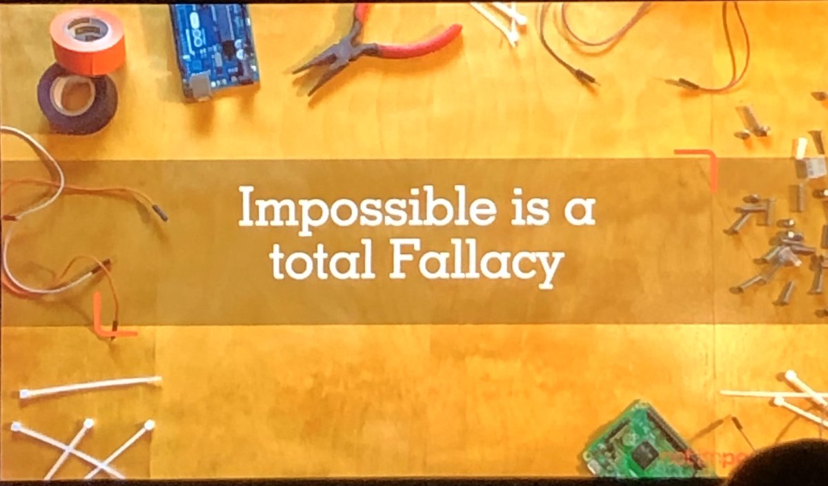 UAB_HSA's tweet image. So inspiring. Thank you @NotImpossible Help small and use the power of story to make it grow. Who is your Daniel? 
#IMSH2020 #HelpOneHelpMany