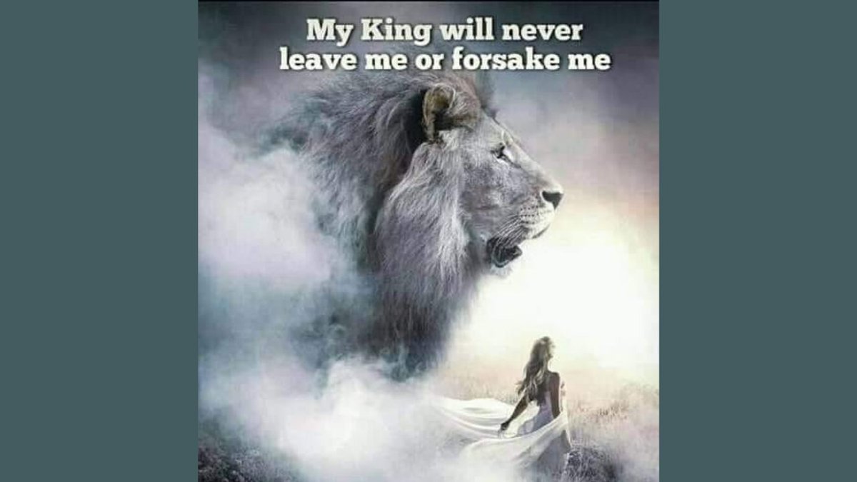 AAgent361's tweet photo. Amen!!! #qanon #KAG2020 #MAGA #WWG1WGA @ViktoryOfLight @EyesOnQ @ENOMAI_ @QFollower17 @QAnon_17 @realDonaldTrump @CarpeDonktum @sarajanesrock @MyEyeStudios1 @pushforward40 @LisaMei62 @w_terrence @tracybeanz https://t.co/JEeAObKPdZ
