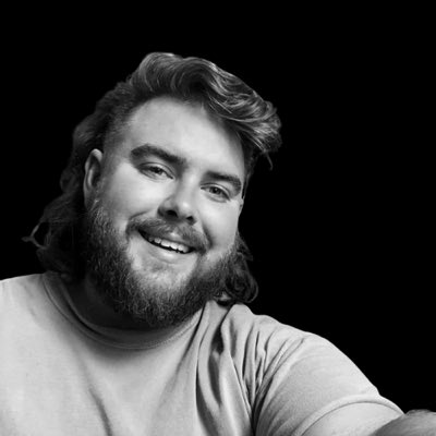 ChazABecker's tweet photo. #NewProfilePic https://t.co/cOecjOiu8o