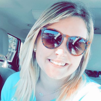 KerriganMack's tweet photo. #NewProfilePic https://t.co/e5Wr1UREYa