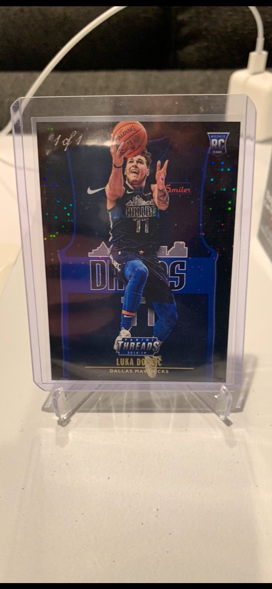 Adam Kresch tweet media