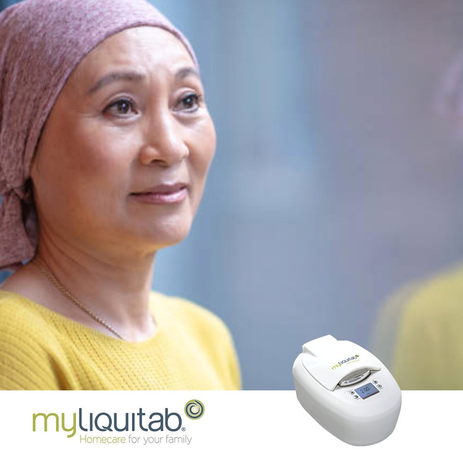 MyLiquitab's tweet photo. myLiquitab has now signed a distribution agreement with The Philippines and trials will be commencing shortly with the two largest Private Hospitals, to imbed the technology throughout the group.
#myLiquitab #cantswallowmypills #healthcare #medicine https://t.co/Ev066ZVsBc