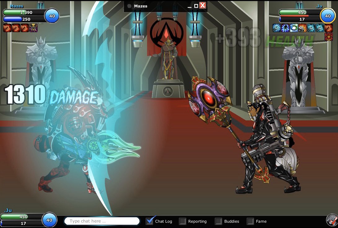 EpicduelJu's tweet image. Decided to set some possible ED damage PvP records with my boy @EdMazes (Plasma Bolt, Supercharge, Fire Rain, Stun Bolt) #Edcodes #Edrecords #Ed2