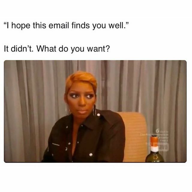Mytherapistsays An Email Has Never Found Me Well T Co Hfm10jocx1