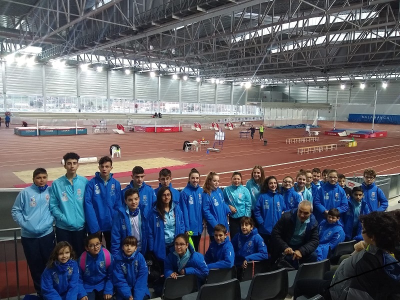 A la pista - bicirunsalamanca.com/2020/01/a-la-p…