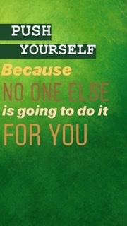 BrainiacTeacher (@brainiacteacher) on Twitter photo 