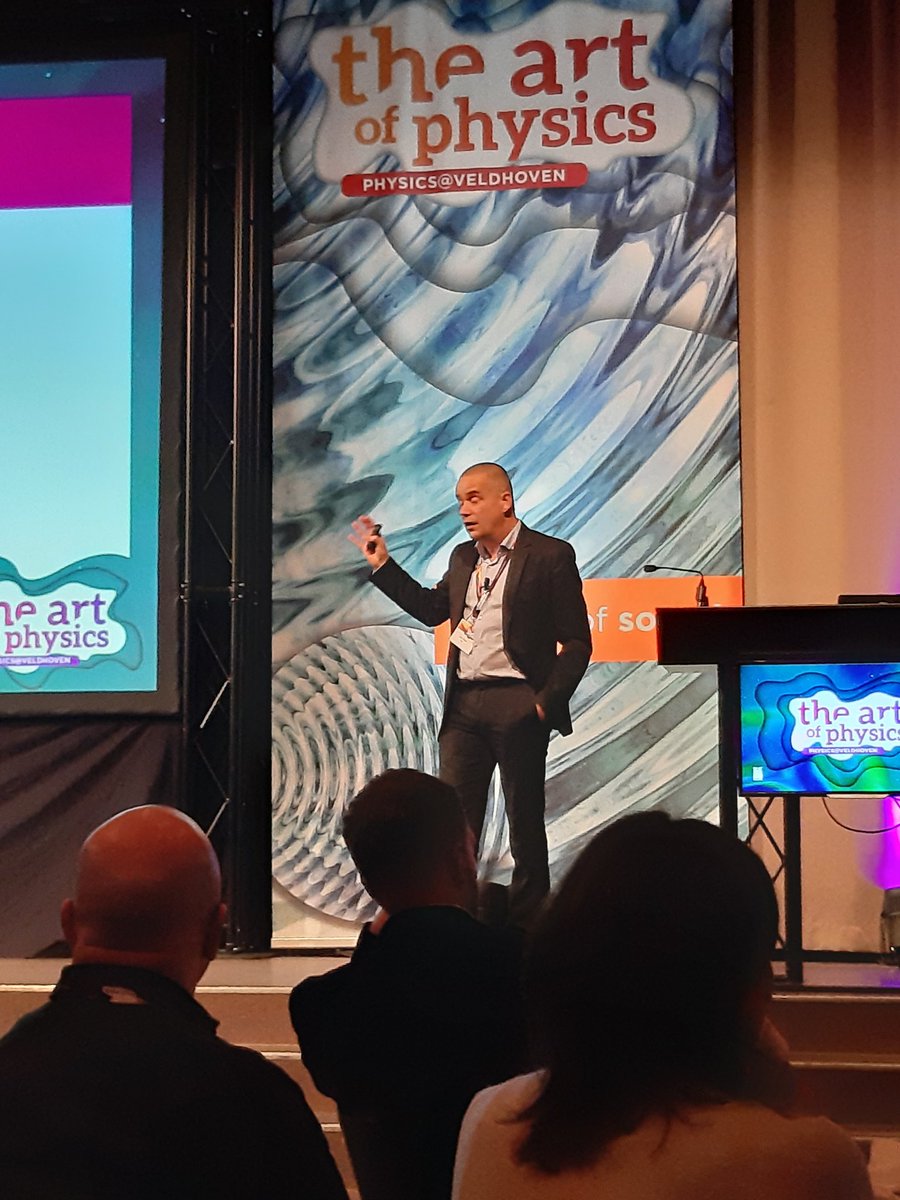 moniek_tromp's tweet image. #erkennenenwaarderen #recognitionandreward discussions at Physics@Veldhoven under the lead of @stormkees