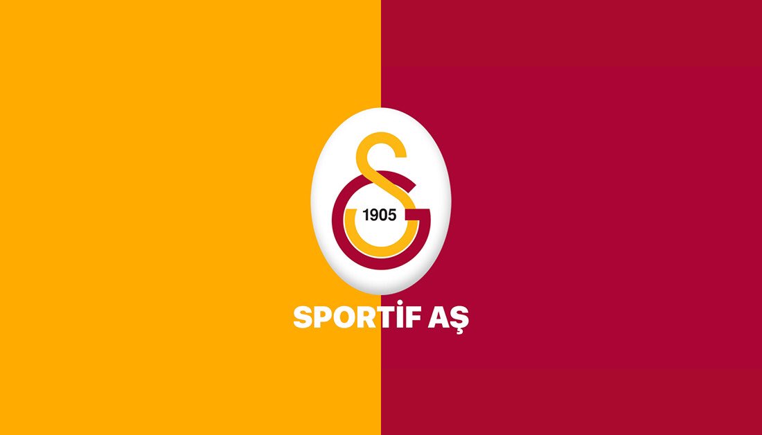 Galatasaray SK @GalatasaraySK