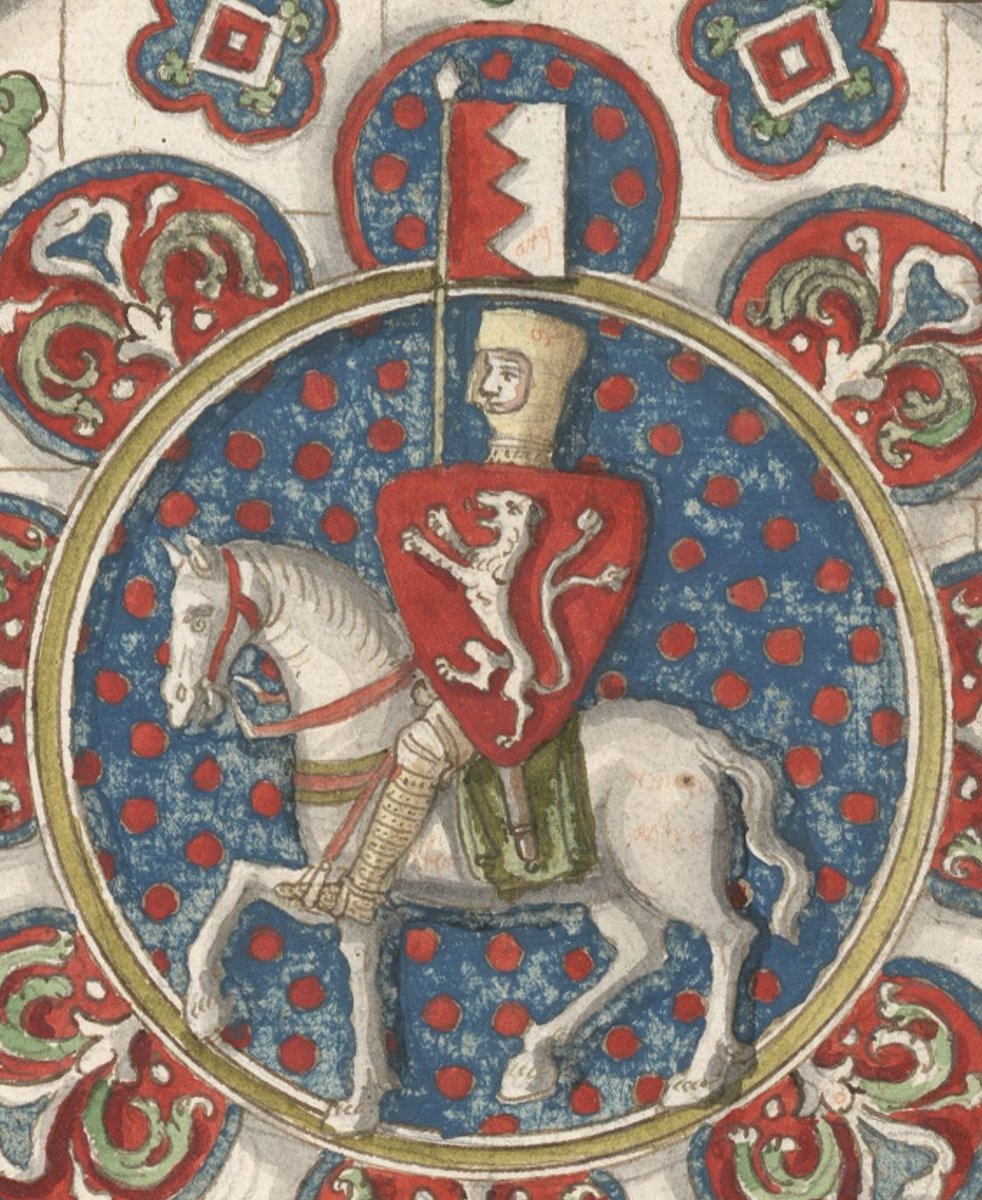 755th Anniversary of UK's 1st Representative Parliament!!!