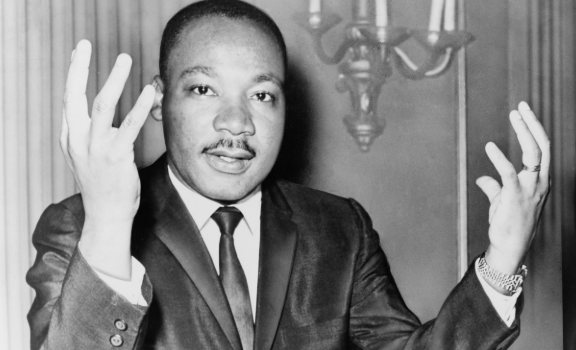 ErrorBites's tweet photo. Learn more about the life of a great man - Martin Luther King Jr. by clicking the link below:
https://t.co/r3PZ0G7XQu
#MLKday2018 #MLKDay #MLK https://t.co/3MRUGoX0gU
