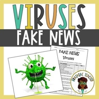 BrainiacTeacher (@brainiacteacher) on Twitter photo 