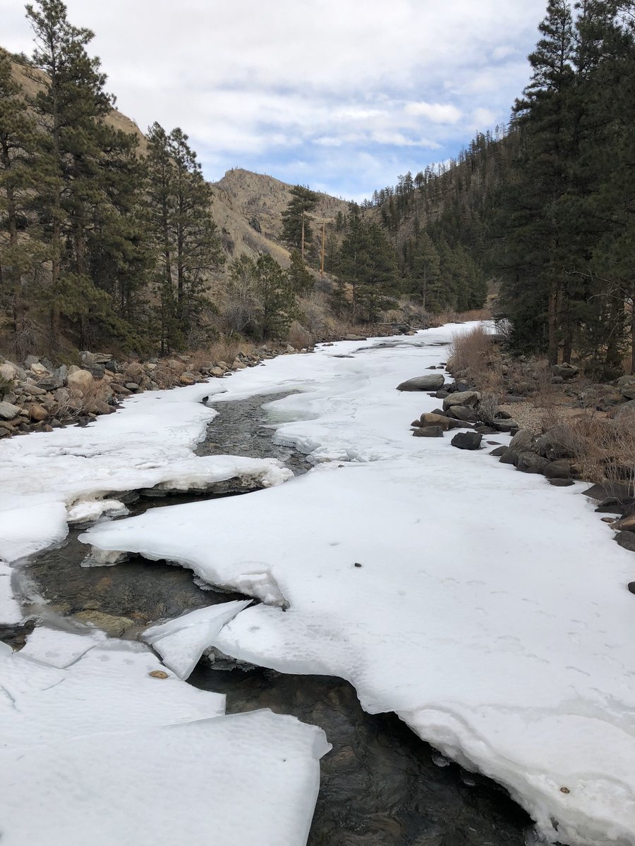 j_veto's tweet photo. A year ago was day one of my two week venture in Colorado and Texas &amp; I still can’t get over these pictures. Also, I miss my dad. Enjoy ❤️ https://t.co/xaz8RFNZWx