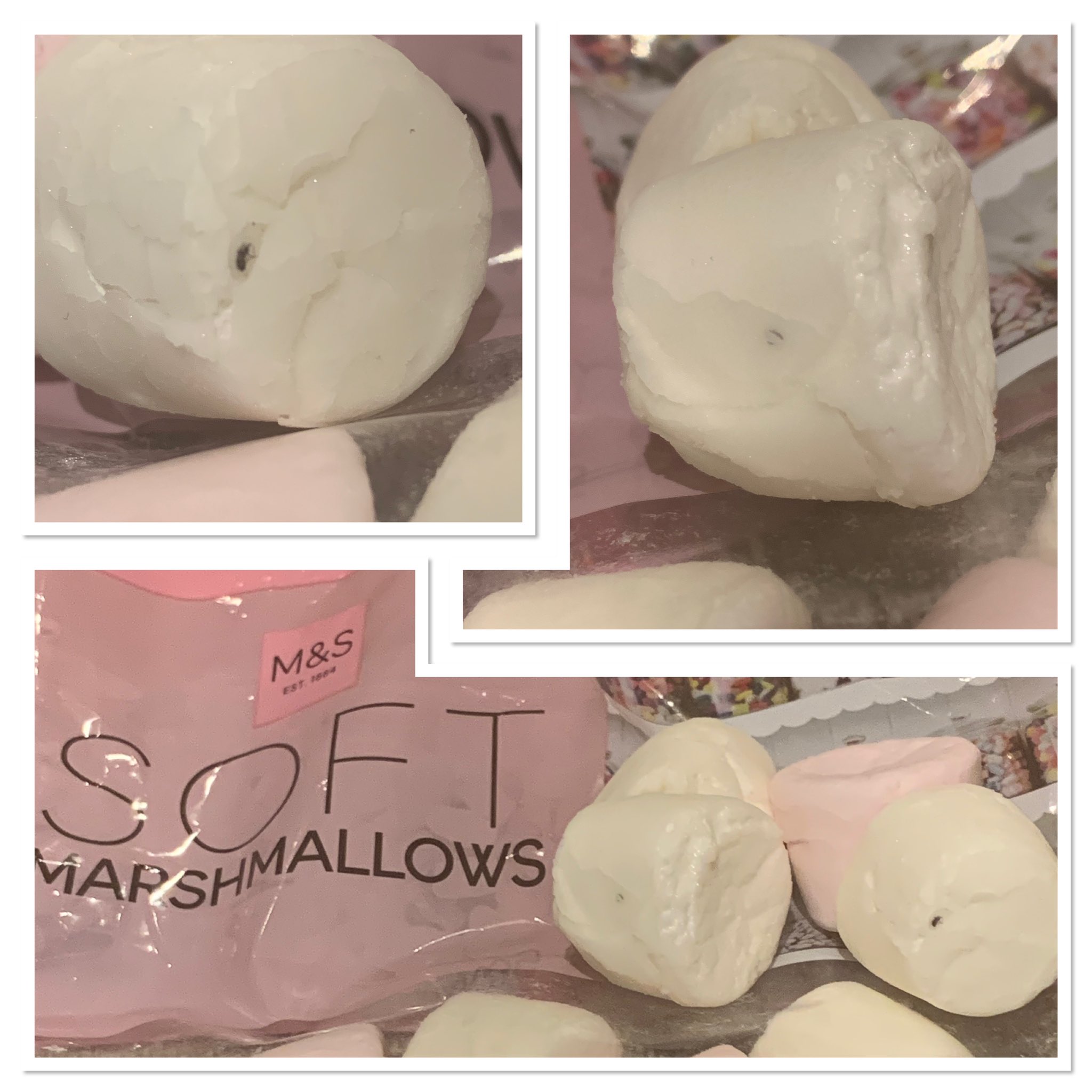 Kerry Knapper on Twitter "Look out for these surprises that I have